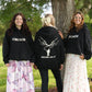 Chosen Hoodie