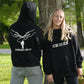 Chosen Hoodie