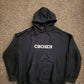 Chosen Hoodie