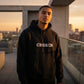 Chosen Hoodie