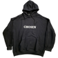 Chosen Hoodie