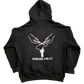 Chosen Hoodie