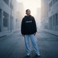 Chosen Hoodie